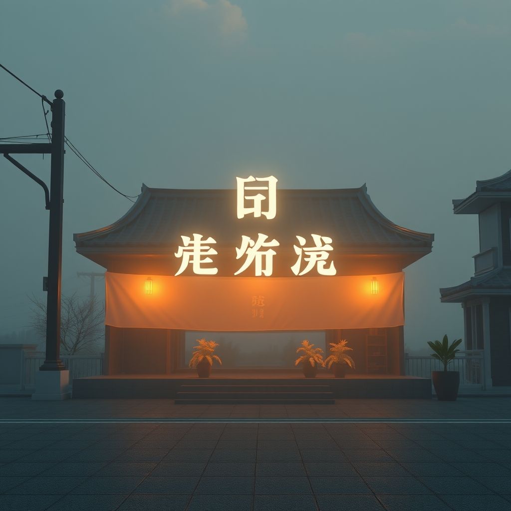 ตัวละครที่ทำให้ร้องไห้